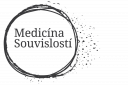 logo Medicína souvislostí